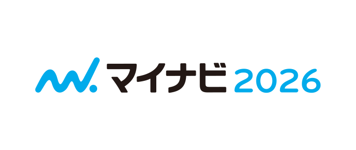 mynavi